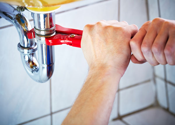 About Basking Ridge Plumbers