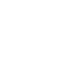 Basking Ridge Plumbers