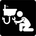 Basking Ridge Plumbers
